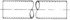 DT16-30-62 by DANA - Spicer Drive Shaft Tubing