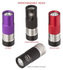 78719 by STEELMAN - Rechargeable Penlight Kit - Dual Head