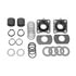 E-9791 by EUCLID - Camshaft Repair Kit
