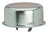 10061 by STANT - Crank Breather Cap