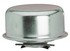 10064 by STANT - Crank Breather Cap