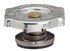 10206 by STANT - Radiator Cap