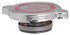 10208 by STANT - Radiator Cap