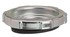 10106 by STANT - Eng Oil Filler Cap
