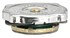 10294 by STANT - Radiator Cap
