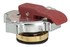 10327 by STANT - Radiator Cap