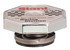 10393 by STANT - Radiator Cap