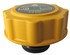 10251 by STANT - Reservoir Cap