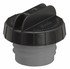 10834 by STANT - Fuel Cap