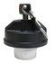 10510 by STANT - Fuel Cap