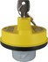 10511Y by STANT - Fuel Cap