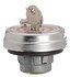 10593 by STANT - Fuel Cap