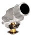 14298 by STANT - Thermostat/WO Assy