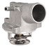 14589 by STANT - Thermostat/WO Assy