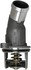 15288 by STANT - Thermostat/WO Assy