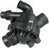 15297 by STANT - Thermostat/WO Assy
