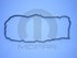 04663980AC by MOPAR - GASKET