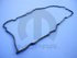 04663980AC by MOPAR - GASKET