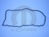 04663980AC by MOPAR - GASKET