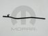 04777964AB by MOPAR - TUBE