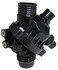 49269 by STANT - Thermostat/WO Assy