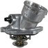 49452 by STANT - Thermostat/WO Assy