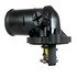 49559 by STANT - Thermostat/WO Assy