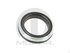 05086983AA by MOPAR - SEAL-WHEEL BEARING