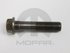 06506335AA by MOPAR - SCREW