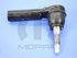 52013468AD by MOPAR - TIE ROD-OUTER