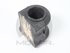 52113085AB by MOPAR - BUSHING