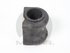 52113085AB by MOPAR - BUSHING