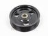 53010258AB by MOPAR - PULLEY