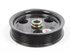 53010258AB by MOPAR - PULLEY