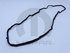 53022009AA by MOPAR - GASKET