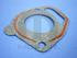 53020547AC by MOPAR - GASKET-THERMOSTAT