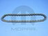 53022316AC by MOPAR - CHAIN