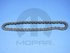 53022316AC by MOPAR - CHAIN