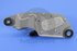 55079213AB by MOPAR - MOTOR