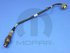 56029085AA by MOPAR - SENSOR