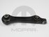 68002123AC by MOPAR - ARM-LOWER CONTROL