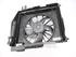 68004163AB by MOPAR - FAN MODUL-CONDENSER COOLI