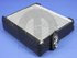 68048899AA by MOPAR - EVAPORATR-AIR CONDITIONIN