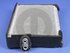 68048899AA by MOPAR - EVAPORATR-AIR CONDITIONIN