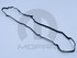 68145088AA by MOPAR - GASKET