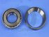 68149046AA by MOPAR - BEARING