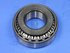 68149046AA by MOPAR - BEARING