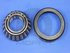 68149046AA by MOPAR - BEARING