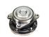 68155868AA by MOPAR - BEARING