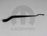 68160179AA by MOPAR - ARM WIPER